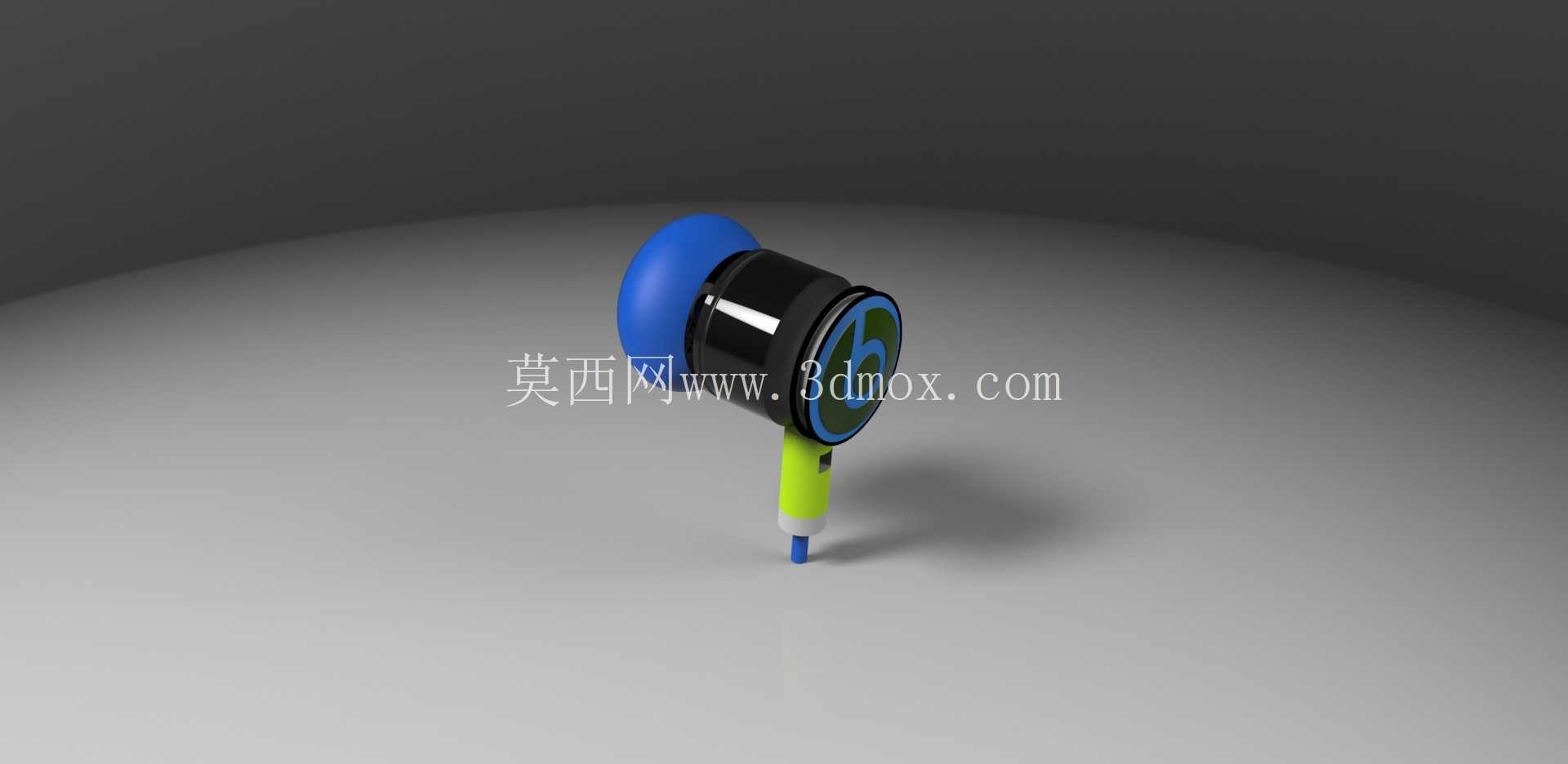 ���Ķ���