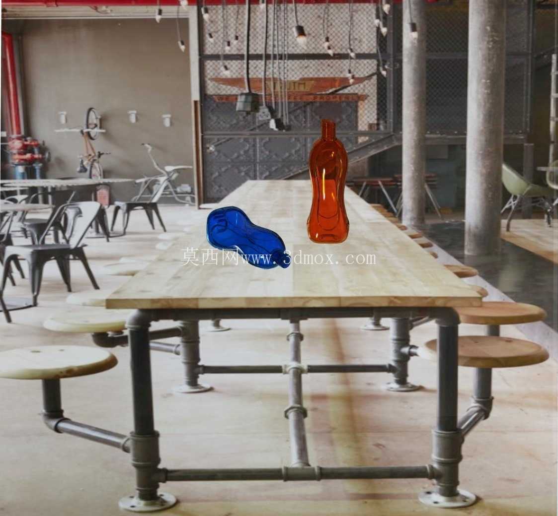 �ذٻ�ˮƿ