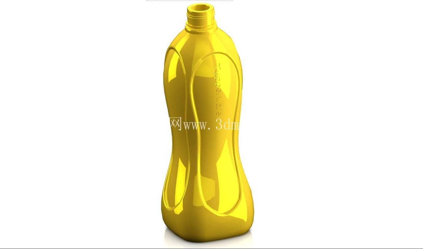 �ذٻ�ˮƿ