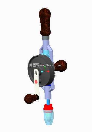 ����