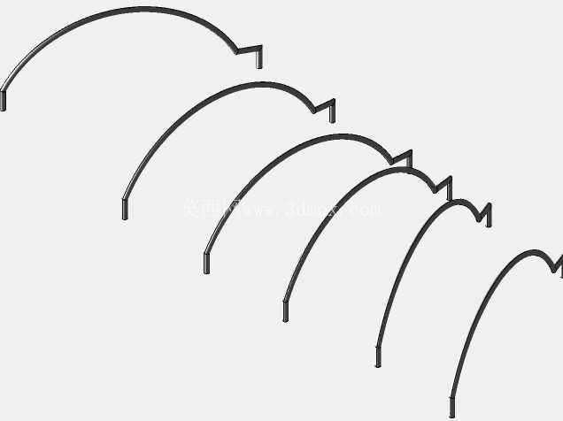 �ķ���ƽ - ������ (QFN)