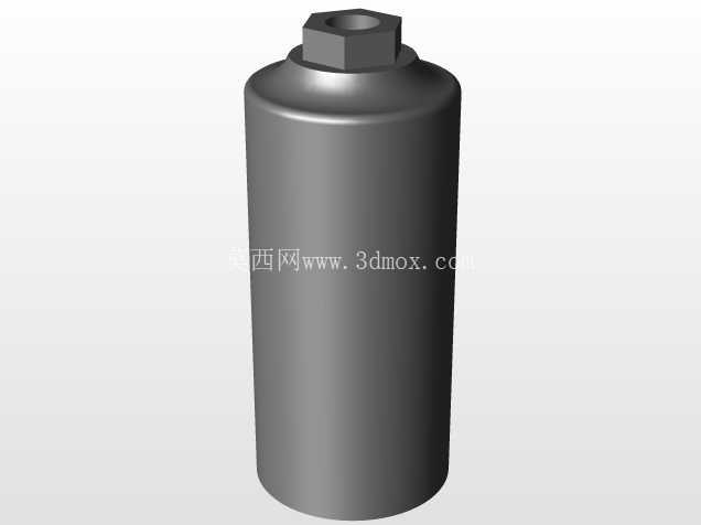 �����ڶ��ݳ�