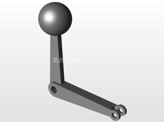 �����ڶ��ݳ�