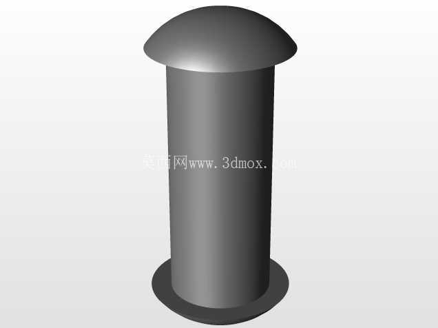 �����ڶ��ݳ�