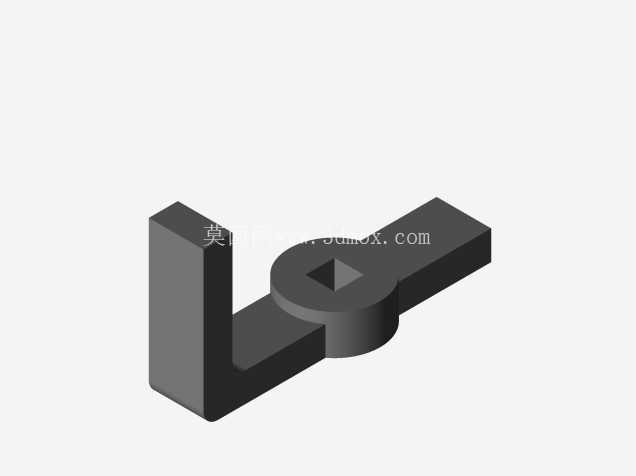 ����ֹ�ط�