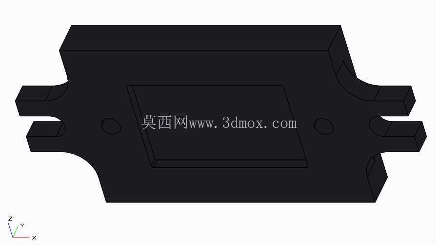 1.25\�� x 6.00\�� �� x 9.00\�� ��ϳ���оߵ���