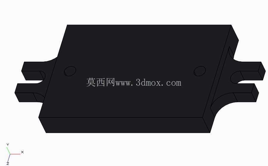 1.25\�� x 6.00\�� �� x 9.00\�� ��ϳ���оߵ���