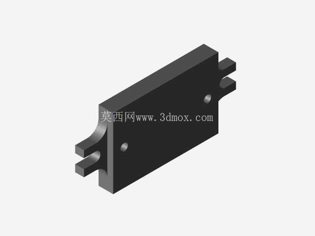 1.25\�� x 6.00\�� �� x 9.00\�� ��ϳ���оߵ���