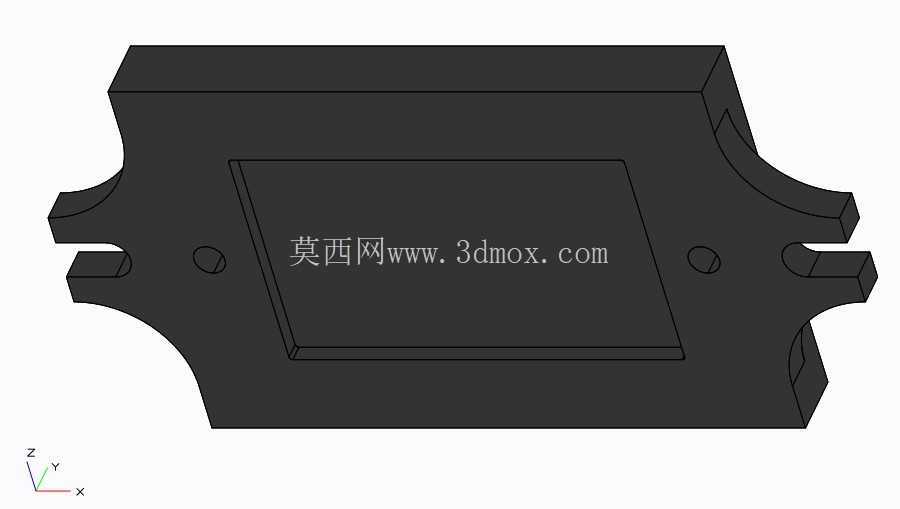 1.375\�� x 8.00\�� �� x 12.00\�� ϳ���оߵ���