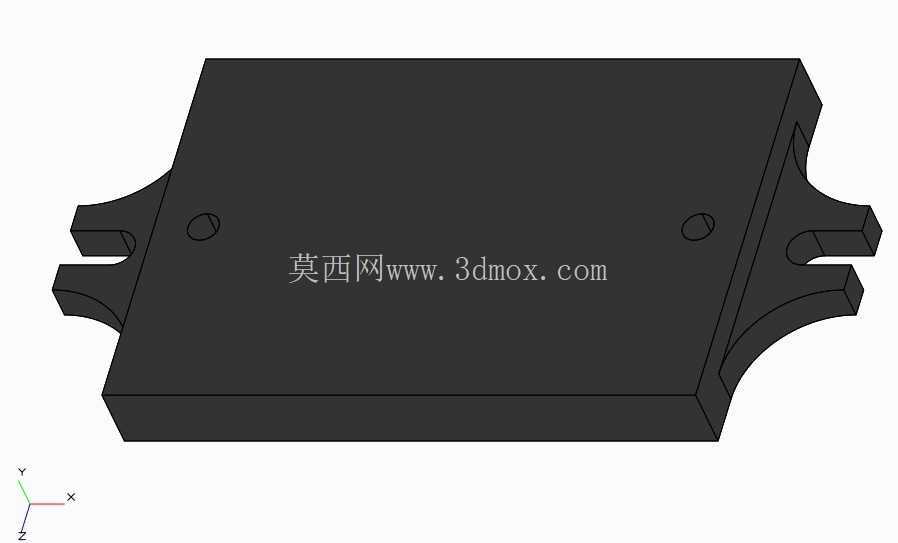 1.375\�� x 8.00\�� �� x 12.00\�� ϳ���оߵ���