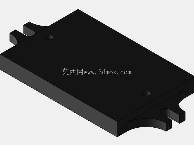 1.375\�� x 8.00\�� �� x 12.00\�� ϳ���оߵ���