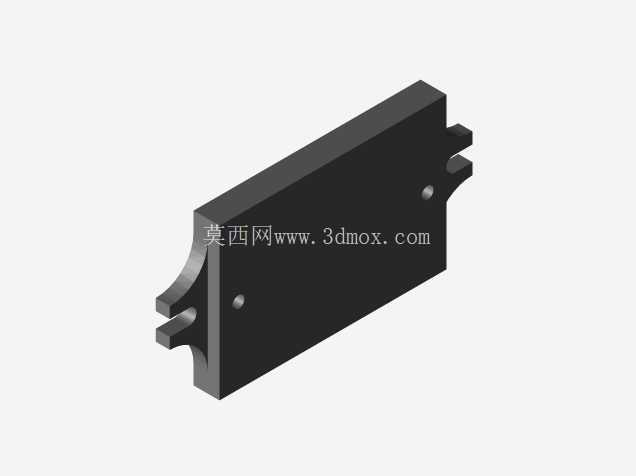 1.375\�� x 8.00\�� �� x 12.00\�� ϳ���оߵ���