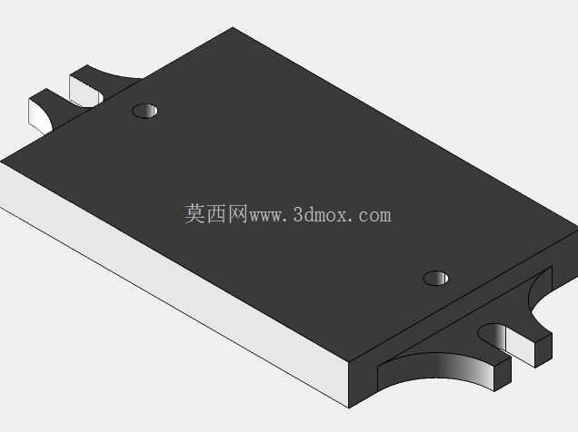 1.375\�� x 8.00\�� �� x 12.00\�� ϳ���оߵ���