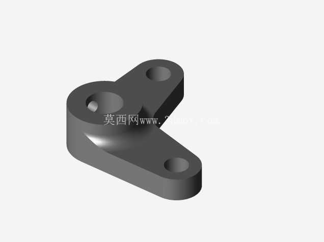 KPPVT_2B_POPELD