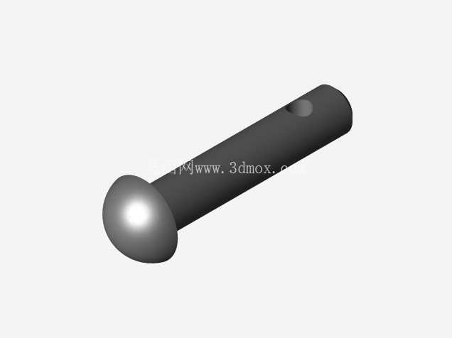 KPPVT_2B_POPELD