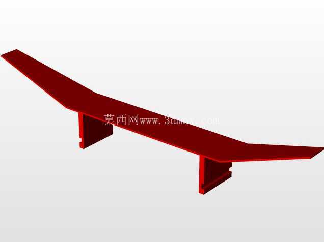 ��߳�