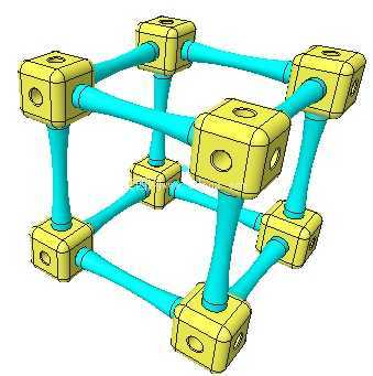 Creo Parametric 入门
