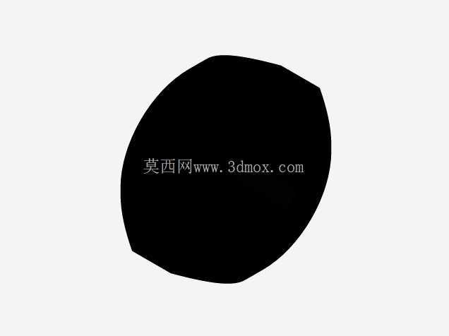 KPPVT_2B_BALOGL