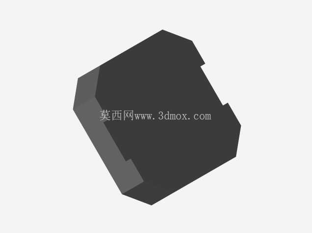 KPPVT_2B_BALOGL