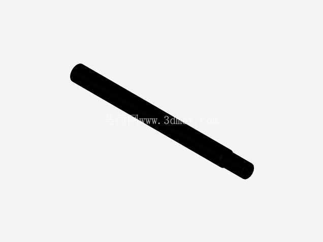 KPPVT_2B_BALOGL
