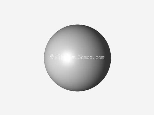 KPPVT_2B_BALOGL