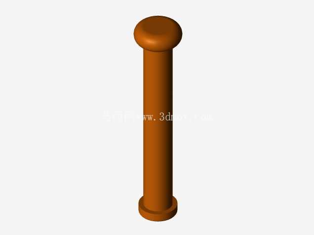 KPPVT_2B_BALOGL