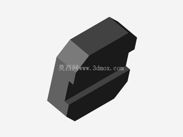 KPPVT_2B_BALOGL