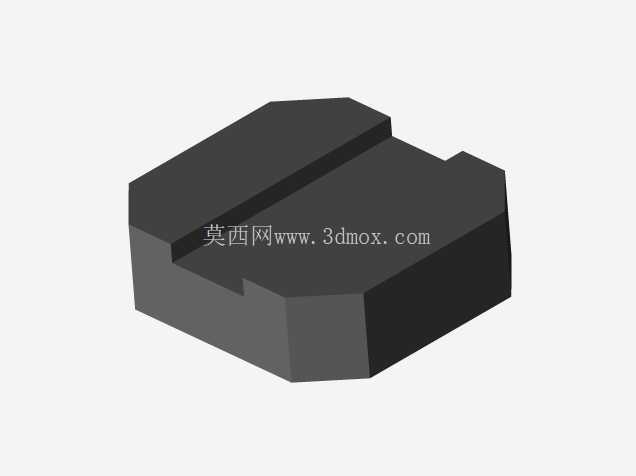 KPPVT_2B_BALOGL