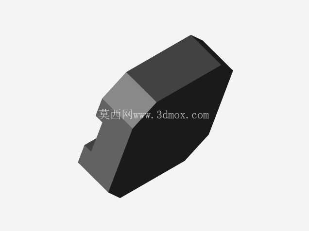 KPPVT_2B_BALOGL