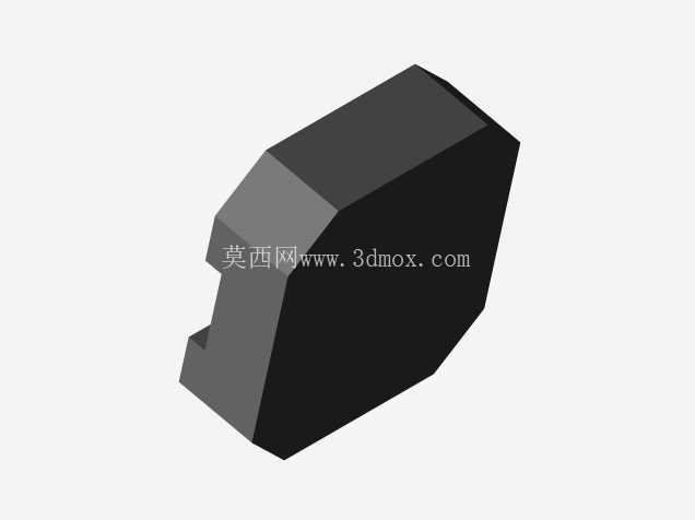 KPPVT_2B_BALOGL