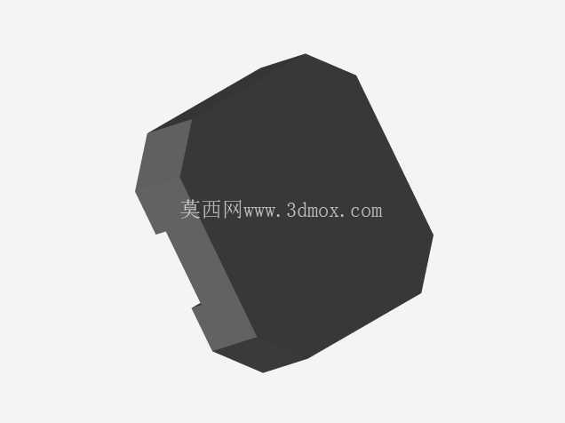 KPPVT_2B_BALOGL