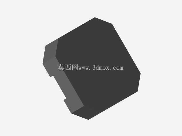 KPPVT_2B_BALOGL