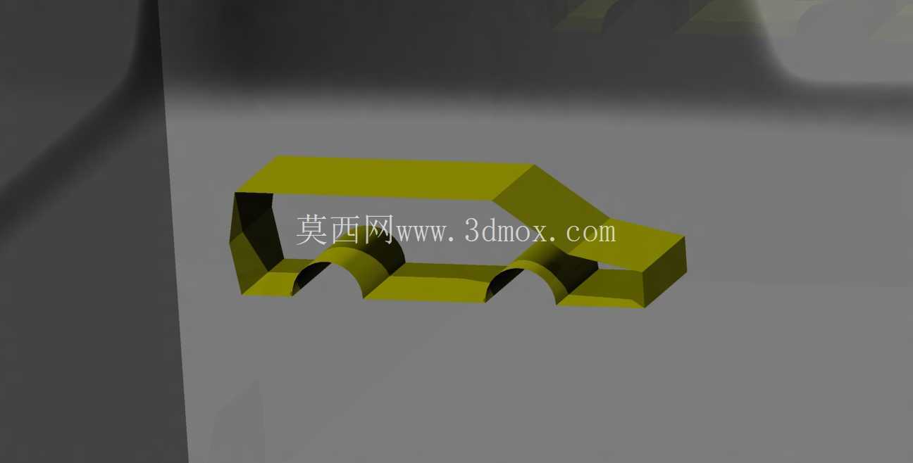练习题05