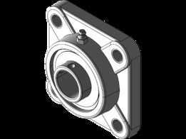 SUCF205