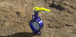 VSL_09_0000