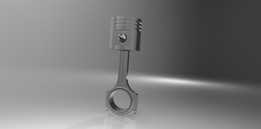 ������� PTC CREO