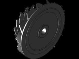 Ҷ��
