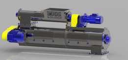 ED_77_0000