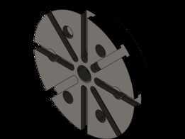 A��о߰�