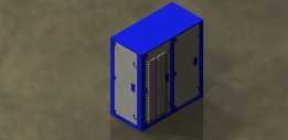 PN_22_0000
