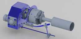 WD_33_0000