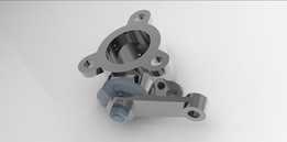 ������� PTC CREO