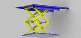 EH_86_0000