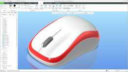 Creo PTC �е����ʵ