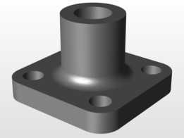 PTC CREO �ͺ�