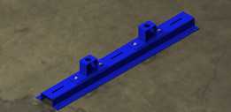 BG_44_0000