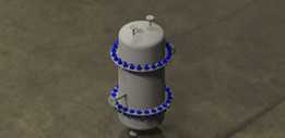 TK_81_0000