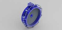 EQ_01_0000