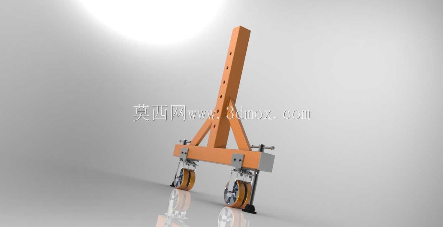 GR5�ƶ�ʽ�������ػ�