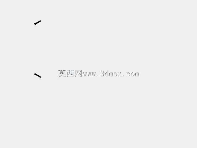 GR5�ƶ�ʽ�������ػ�